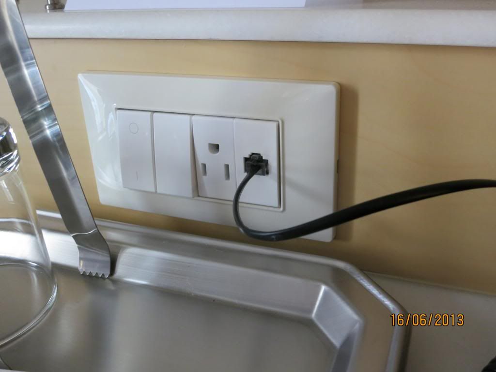 Plug Sockets Princess Cruises at Vanessa Westfall blog